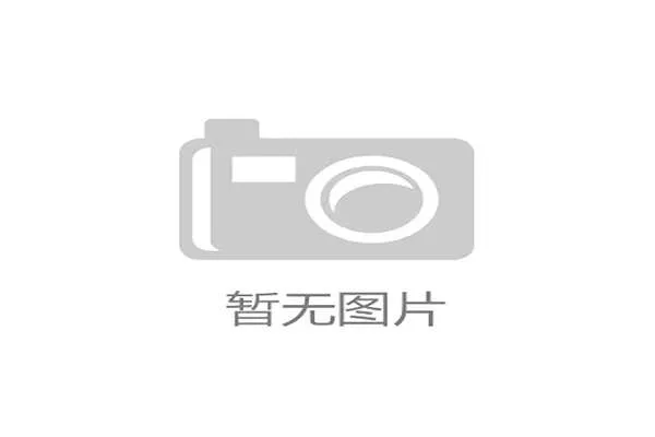 巴萨坚持现有战术，进攻效率问题是否正影响争冠形势？