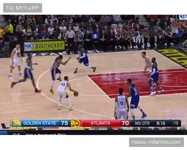 挑战判罚规则是什么意思?NBA新规解析与实战应用 挑战判罚规则是什么意思?NBA新规解析与实战应用