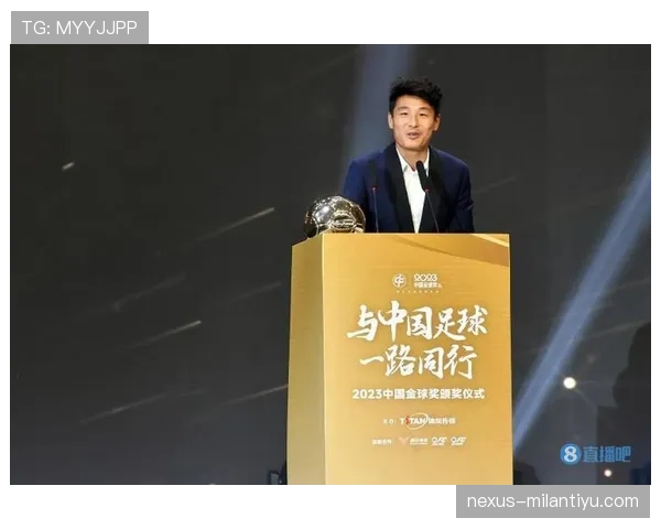 武磊家里到底藏着多少张银行卡,普通人都想不到那感觉! 武磊家里到底藏着多少张银行卡,普通人都想不到那感觉!