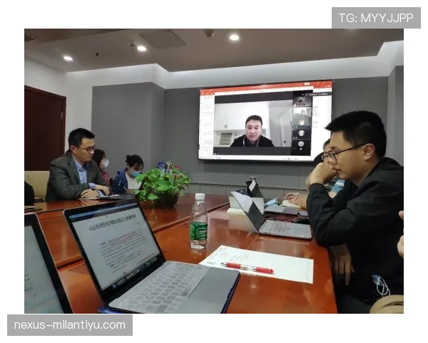 裁判职责重点：确保判罚一致性与比赛规则严肃执行