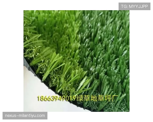 草坪场地规则拆解:足球比赛对草坪的具体标准有哪些? 草坪场地规则拆解:足球比赛对草坪的具体标准有哪些?