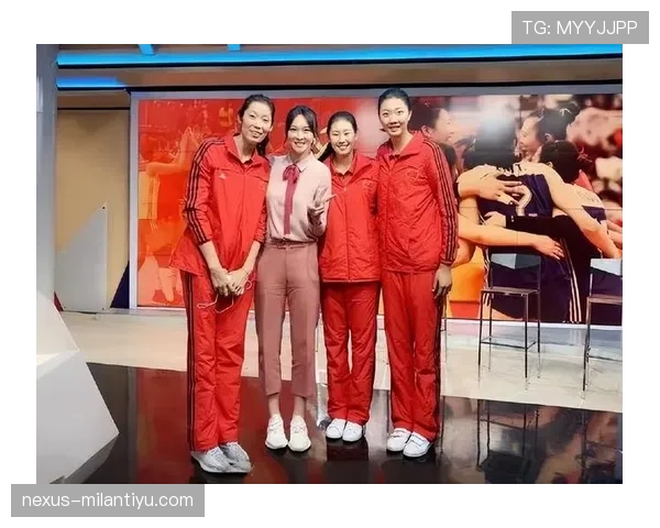 袁心玥这自律程度，半夜三点还在练核心？