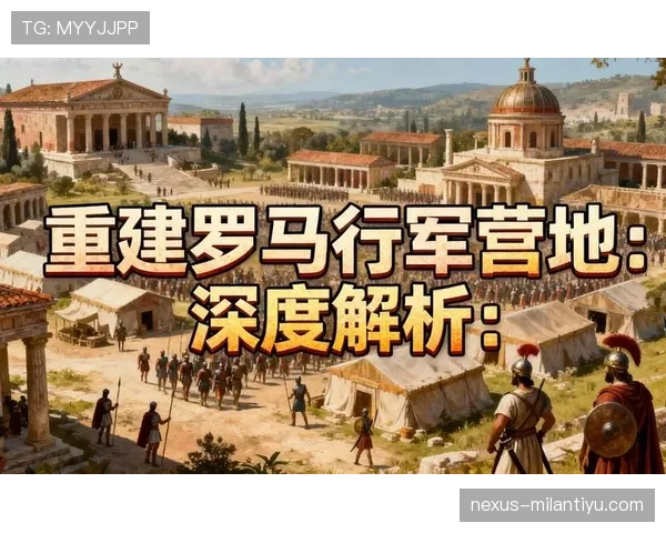 罗马阵容深度问题在赛季后期逐步反映，对球队稳定性形成考验