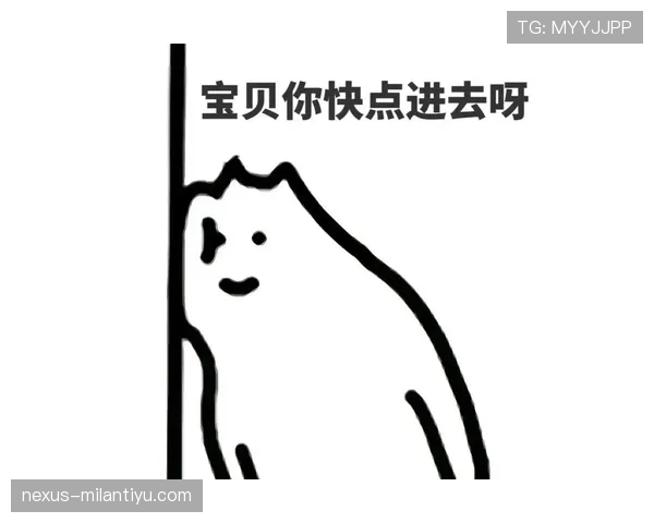 贾一凡训练完直接拎爱马仕去吃米其林,这日子谁顶得住啊 贾一凡训练完直接拎爱马仕去吃米其林,这日子谁顶得住啊