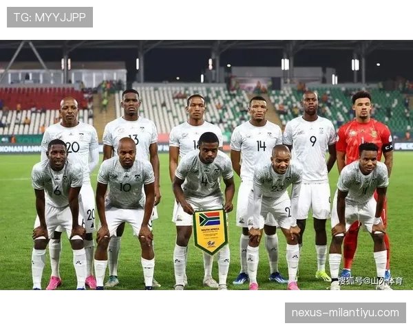 佛得角冲击2026世界杯:赛程前景与出线形势分析