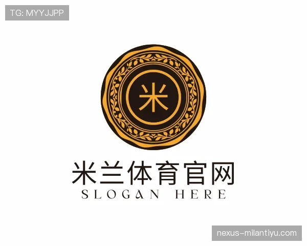 介绍milan体育